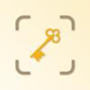 Curio - Antique Identifier Icon
