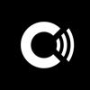 Curio - Audio Journalism Icon