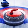 Curling Club: PvP Multiplayer Icon