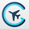 Currency Genie Icon