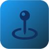 Current City Icon