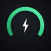 Current: Recovery Score Icon