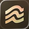 Current - RSS Feed Reader Icon