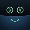 Currenzy Icon
