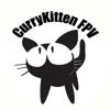 CurryKitten FPV Simulator Icon