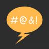 Curse Quick soundboard Icon