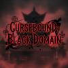 Cursebound: Black Domain Icon