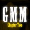 Cursed House Multiplayer 2 Icon