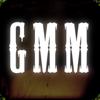 Cursed house Multiplayer(GMM) Icon