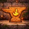 Curseforge Addons for MCPE Icon