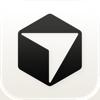 Cursor Icon