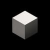 Cursornow - Cursor Dashboard Icon