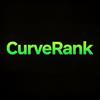 CurveRank: Motorrad Tracker Icon