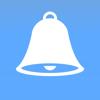 Custom Chime Icon