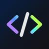 Custom JS & CSS for Safari Icon