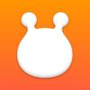 Customuse: 3D Skin Creator Icon