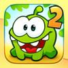 Cut the Rope 2 Icon