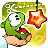 Cut the Rope: Experiments GOLD Icon