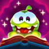 Cut the Rope: Magic GOLD Icon