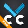 Cute CUT Pro - Video Editor Icon