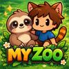 CuteZooVoiceanimals Icon