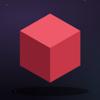 cuuube &mdash; a peaceful builder Icon