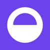 Cuvva Icon