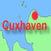 Cuxhaven App für den Urlaub Icon