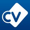 CV-Library Job Search Icon