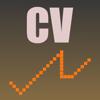 CV Mod Icon