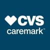 CVS Caremark Icon