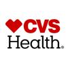 CVS Health Icon