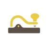 CW Runner QT Icon