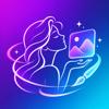 CyberPlayer-Hero Post tools Icon