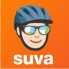 Cycle Track Icon