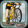 Cycling 2013 (Full Version) Icon