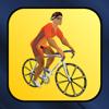 Cycling Pro 2011 Icon
