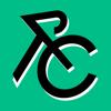 Cyclomania Icon