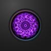 CymaScope Cymatics Visualizer Icon
