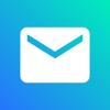 d.velop postbox Icon