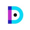 Da Vinci Eye: AR Trace & Draw Icon