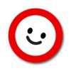 Dababel Icon
