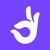Dabble:Sports Betting & Casino Icon
