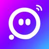 DaDa: Adult Videos & Live Icon