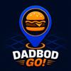 Dadbod GO! Icon