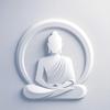 Daily Dhammapada Icon