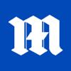 Daily Mail: Breaking News Live Icon