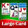 Daily Solitaire Classic Joy Icon