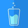 Daily Water Pro Icon