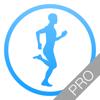 Daily Workouts Icon
